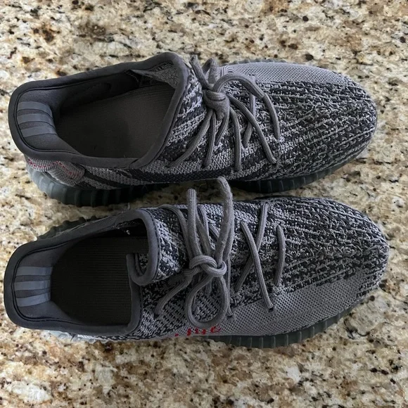 adidas gazelle silver green womens Yeezy Boost 350 V2 Beluga 2.0  THE-ECHELON